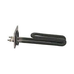 001801F 1 1