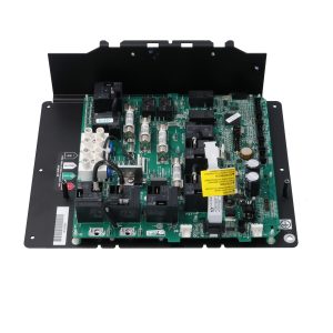 Gecko Circuit Boards