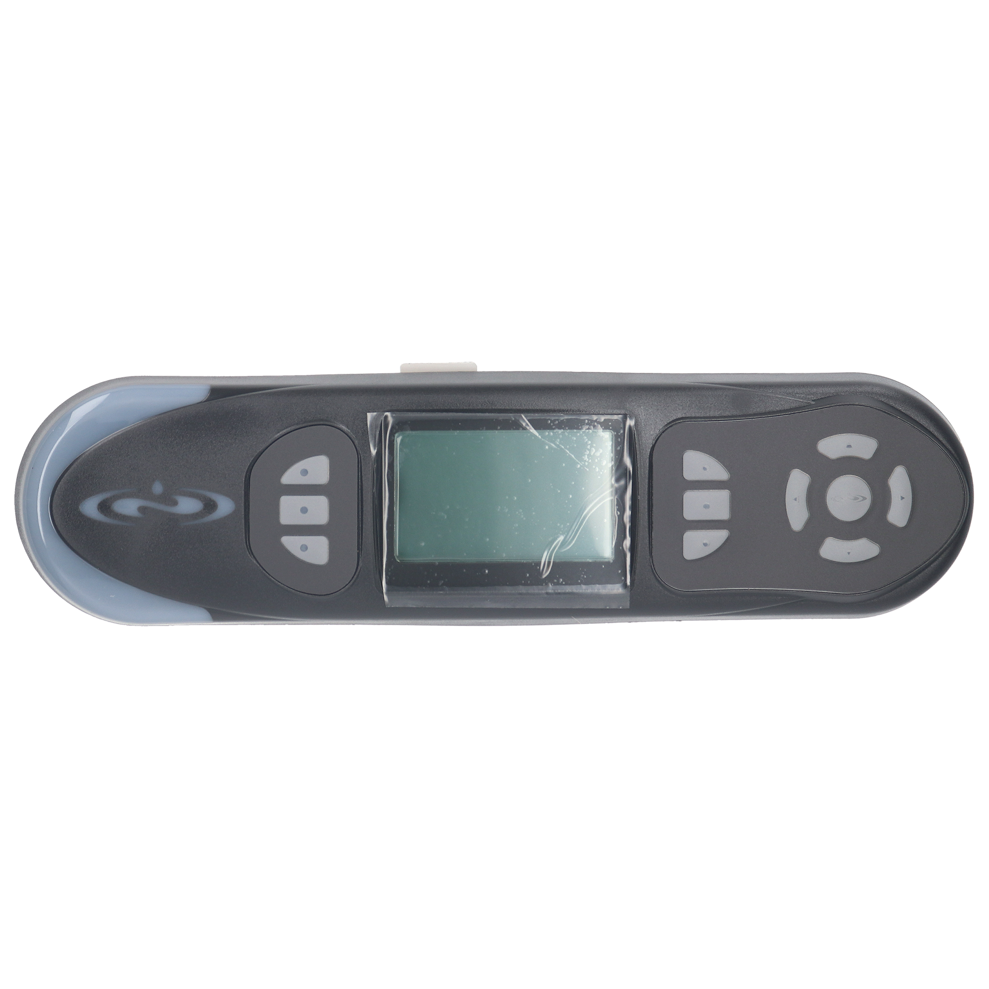 8000 D19