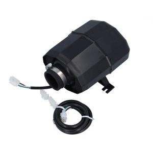 AS 610U 1