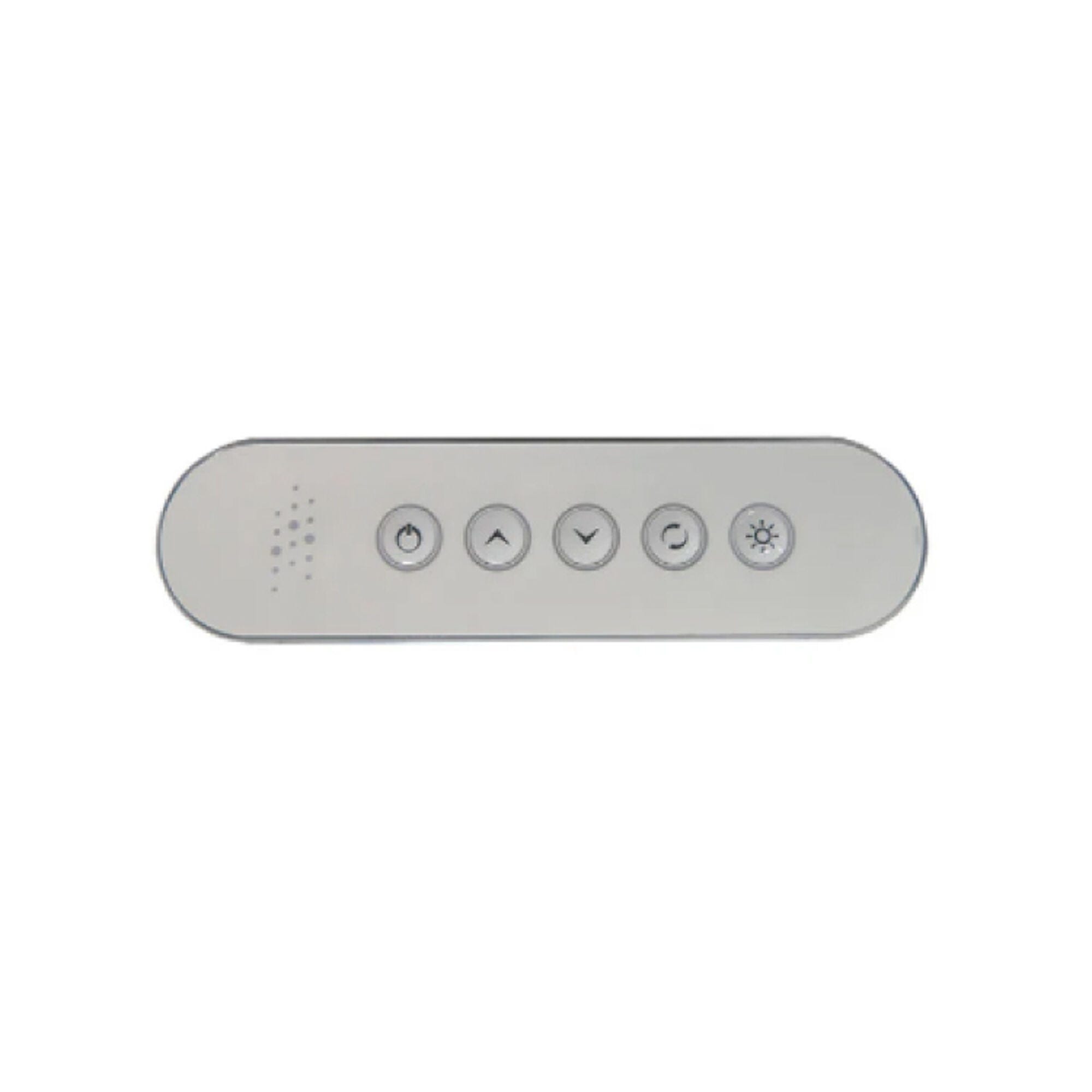 CG EAS AF BV CH V1 CL