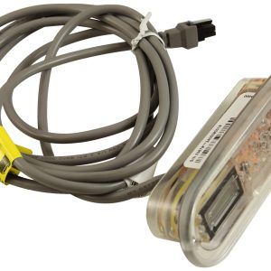 Topside, BWG, Genuine TP200W w/o Overlay|G8420