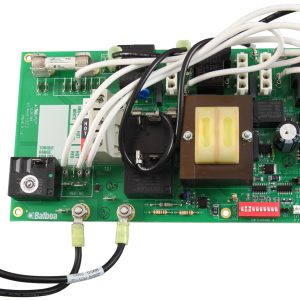 PCB, Balboa, Genuine VS504SZ | VS504SZ