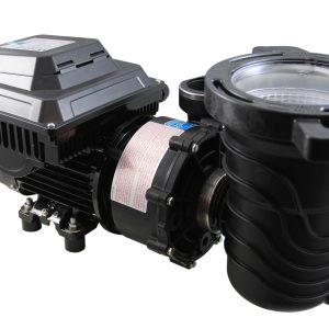 Pump, LX SHP, 1.3THP, Variable-Speed, 115V | SHP130-VS